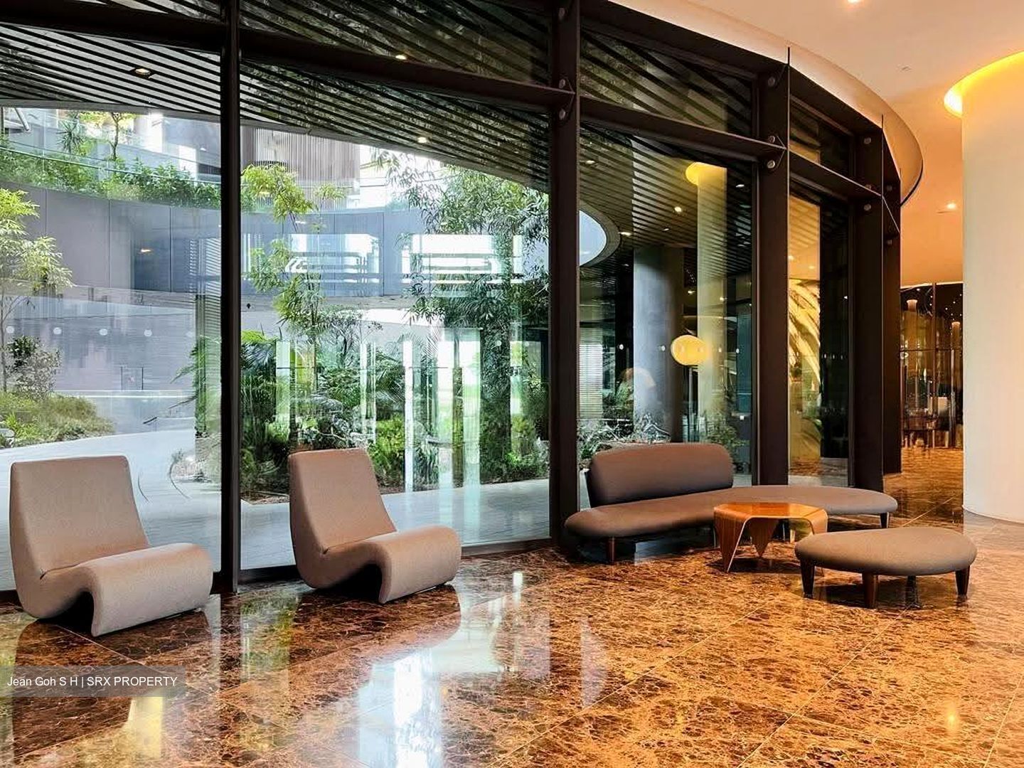 Marina One Residences (D1), Apartment #638151991